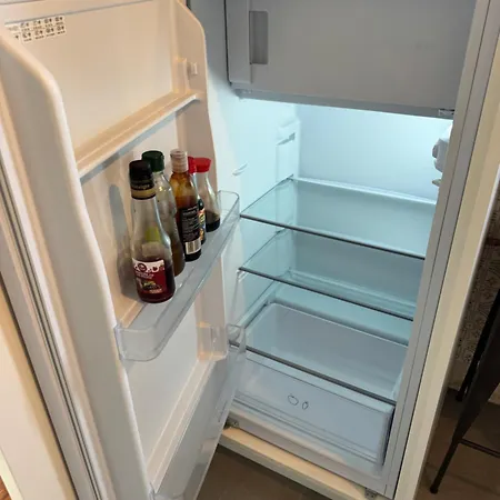 Evasion Crampel Cosy Proche Centre *