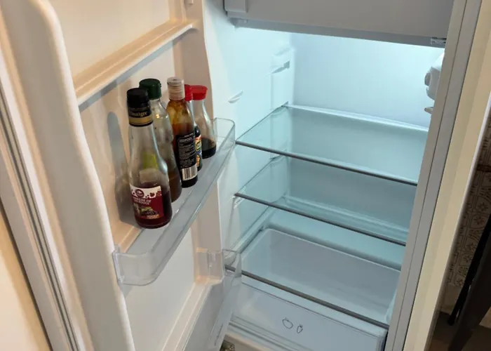 évasion Crampel Cosy Proche Centre *