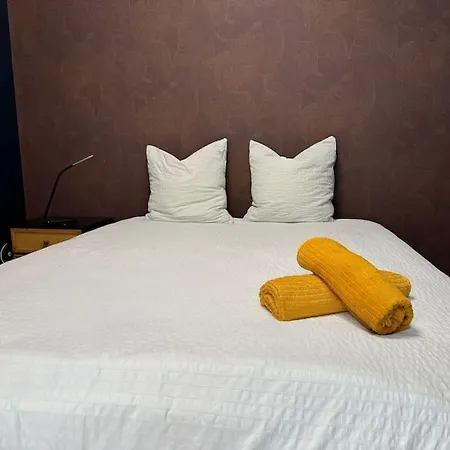 Evasion Crampel Cosy Proche Centre 圖盧茲