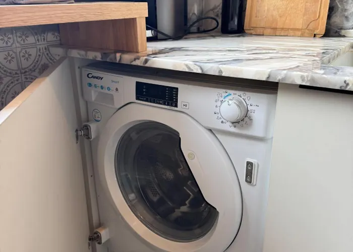 Evasion Crampel Cosy Proche Centre Toulouse